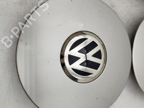 Hub cap VW POLO III (6N1) 64 1.9 D | BP25912995C160 