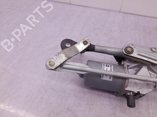 Front wiper motor OPEL CORSA D (S07) 1.2 (L08, L68) | BP23708201M29 