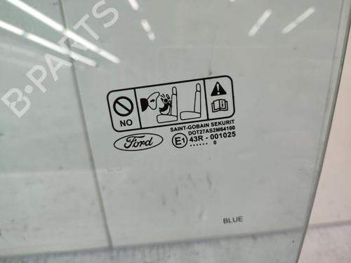 front-left-door-window-ford-s-max-wa6-2006-2007-2008-2009-2010-2011-2012-2013-2014-23706189 main image