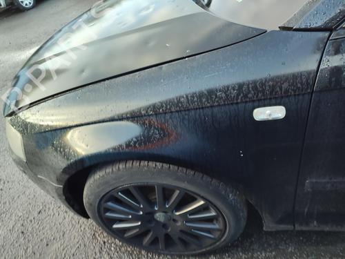 Starter AUDI A3 (8P1) 2.0 TDI | BP23711199M8  - Image 10