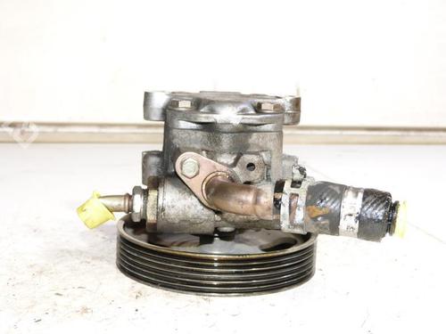 Steering pump FORD FIESTA V (JH_, JD_) 1.4 TDCi | BP23665272M99