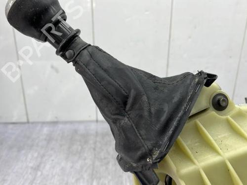 Used Gear lever Gear lever HYUNDAI TUCSON (JM) 2.0 CRDi All-wheel Drive (140 hp) 23751111 23751111