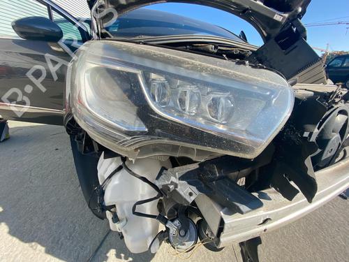 AC compressor DS DS 4 / DS 4 CROSSBACK (NX_) | BP36956481M34 - Image 60