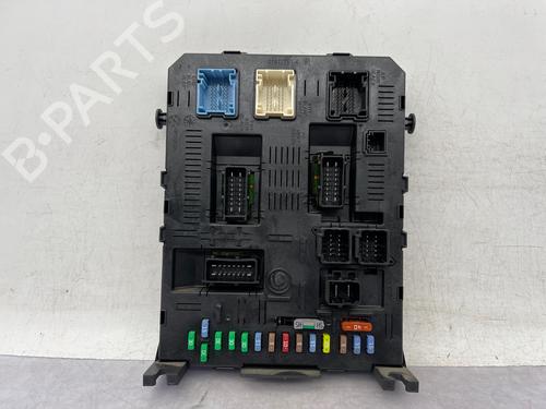Electronic module CITROËN C4 I (LC_) 1.6 16V | BP40239514M83  - Image 10