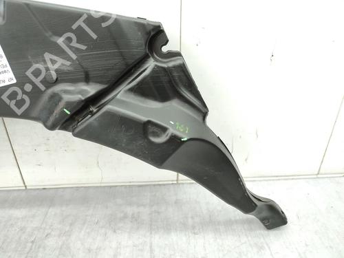 Windscreen washer tank PEUGEOT 308 II (LB_, LP_, LW_, LH_, L3_) 1.6 BlueHDi 120 | BP23753536C113