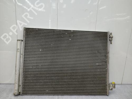 AC radiator DACIA DUSTER (HS_) 1.2 TCe 125 | BP23723123M32  - Image 7