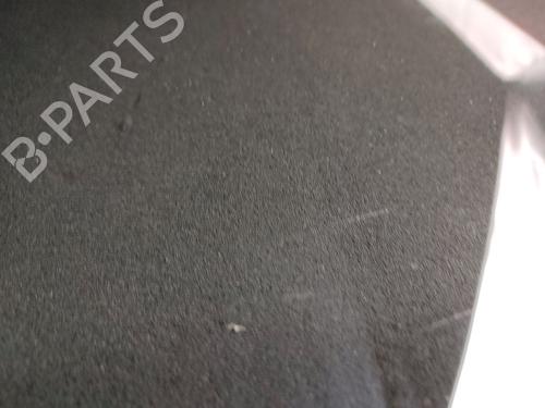 Front left door window FORD FIESTA VI (CB1, CCN) 1.6 TDCi | BP27884096C18 