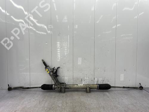 Steering rack RENAULT TRAFIC II Bus (JL) 2.0 dCi 90 (JL00, JL01, JL0H, JL0M, JL0P, JL0S) | BP35890408M22 - Image 10