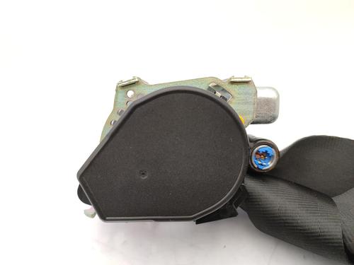 Front right belt tensioner RENAULT CLIO IV (BH_) 1.5 dCi 75 | BP23719878C88 
