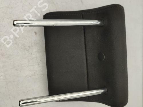 Headrest AUDI A3 (8P1) 1.6 TDI | BP23851786I31 
