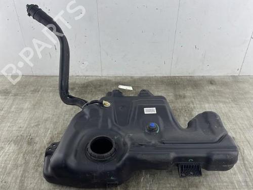 Other RENAULT CLIO IV (BH_) 1.5 dCi 75 | BP23677048O1 