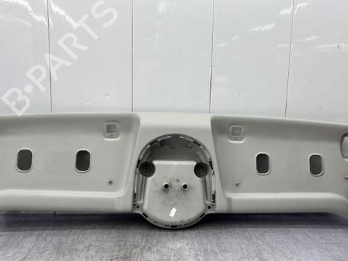 other-citroen-berlingo-multispace-b9-2008-26594339 main image