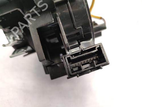 Steering column stalk FORD FIESTA VI (CB1, CCN) 1.0 EcoBoost | BP23751467I23 