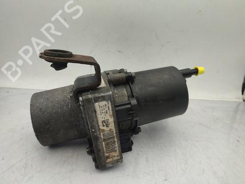 Styring servopumpe CITROËN C4 I (LC_) 1.6 HDi | BP29627234M99 