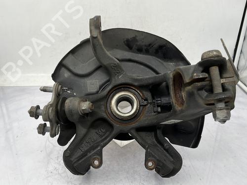 left-front-steering-knuckle-vw-polo-vi-aw1-bz1-ae1-2017-32719872 main image