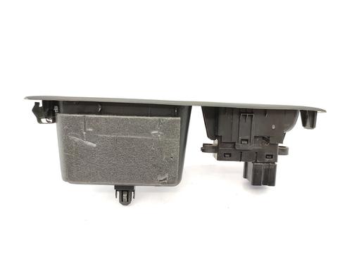 Used Left rear window switch Left rear window switch NISSAN QASHQAI I (J10, NJ10) 1.5 dCi (106 hp) 23759887 23759887