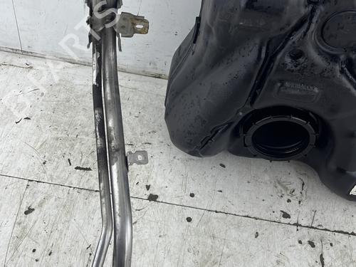 Other FORD KUGA II (DM2) 2.0 TDCi | BP23760679O1  - Image 5