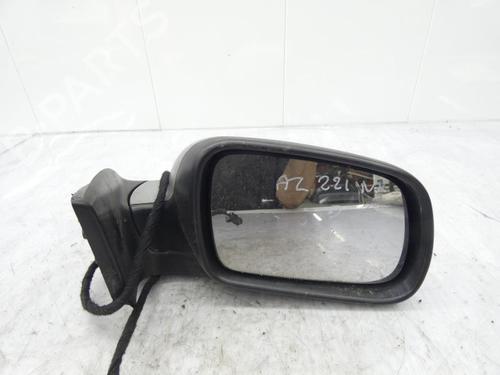 right-mirror-peugeot-307-3ac-2000-2001-2002-2003-2004-2005-2006-2007-2008-2009-2010-2011-2012-23699298 main image
