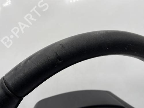Steering wheel FORD KUGA II (DM2) 2.0 TDCi | BP23761248C49 - Image 10