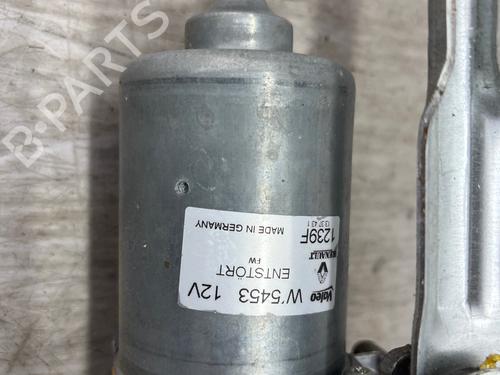 Front wiper motor OPEL MOVANO B Van (X62) 2.3 CDTI FWD (FV) | BP37636616M29 - Image 8