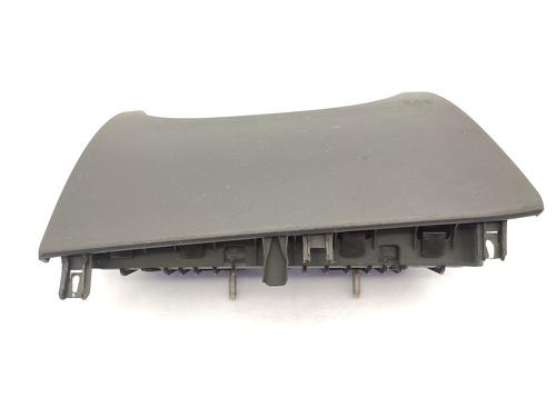 knee-airbag-citroen-c5-iii-break-rw_-2008-2009-2010-2011-2012-2013-2014-2015-2016-2017-23757625 main image