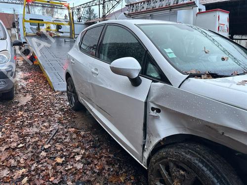 Switch SEAT IBIZA IV (6J5, 6P1) 1.6 TDI | BP23753797I30 - Image 23