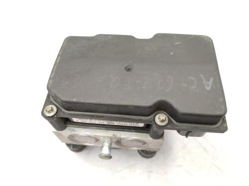 Used ABS pump ABS pump FIAT GRANDE PUNTO (199_) 1.3 D Multijet (75 hp) 23730712 23730712