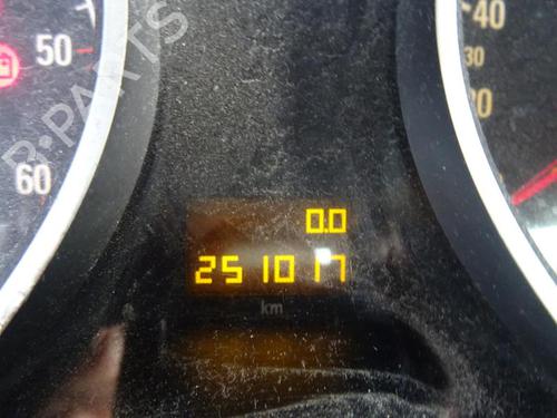 Headlight switch OPEL ASTRA H (A04) 1.7 CDTI (L48) | BP23666315I24 - Image 16