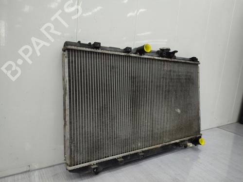 Water radiator TOYOTA CARINA E VI (_T19_) 2.0 TD (CT190) | BP23719911M31 