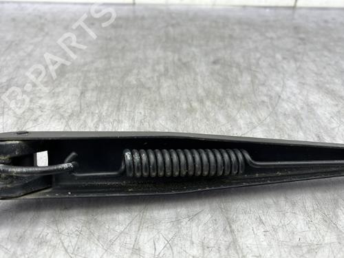 Front windshield wiper arm KIA RIO III (UB) 1.1 CRDi | BP23755125C143 