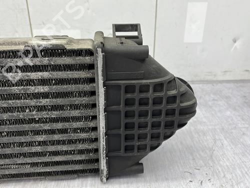 Intercooler FORD GALAXY II (WA6) 2.0 TDCi | BP25330672M30  - Image 5