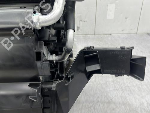 Heater matrix box MAZDA 2 Hatchback (DL, DJ) 1.5 SKYACTIV-G M Hybrid | BP33729702M61  - Image 7