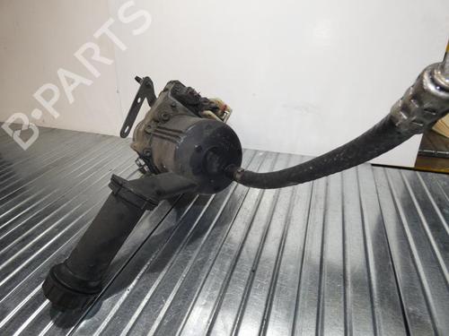 Used Steering pump Steering pump CITROËN C4 II (NC_) 1.6 HDi 90 (92 hp) 23670524 23670524