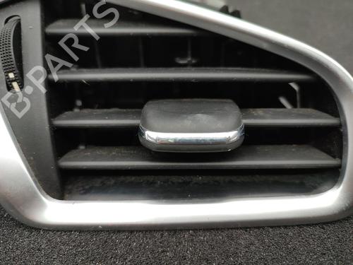air-vent-citroen-c4-ii-nc_-2009-23730235 main image