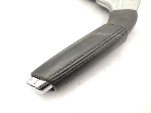 Hand brake MERCEDES-BENZ A-CLASS (W169) A 180 CDI (169.007, 169.307) | BP23719565I18 