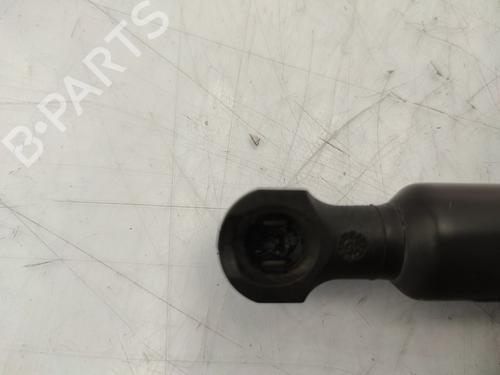 Hood lift support RENAULT CLIO IV Grandtour (KH_) 1.5 dCi 90 (KHN3, KHN4) | BP24435652C139 