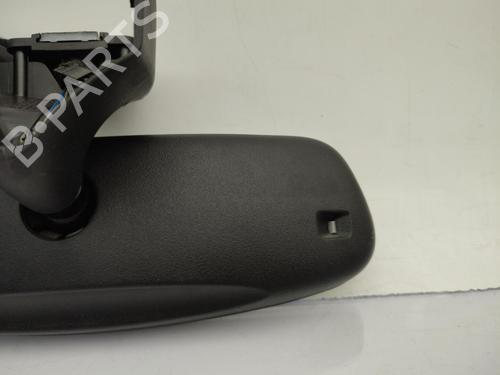 Rear mirror LANCIA DELTA III (844_) 1.6 D Multijet (844.AXC11, 844.AXC1A) | BP23713249I6 - Image 4