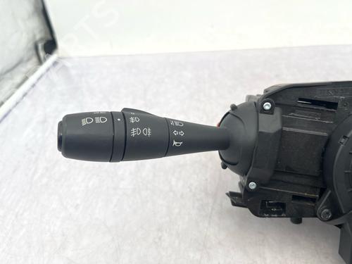 Steering column stalk DACIA SANDERO II 1.2 | BP37164629I23 - Image 3