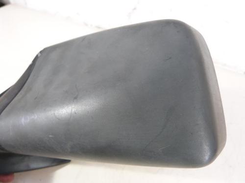 Left mirror OPEL KADETT E Hatchback (T85) 1.6 S (C08, C48, D08, D48) | BP23667142C26 