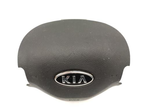 Driver airbag KIA CEE'D SW (ED) 1.6 CRDi 115 | BP23760359C9 