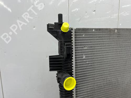 Water radiator FORD FOCUS III 1.6 TDCi | BP34005559M31  - Image 7