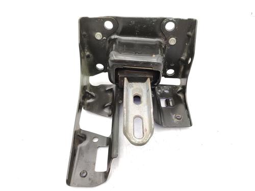 Engine mount PEUGEOT 208 I (CA_, CC_) 1.6 BlueHDi 100 | BP23723232M89 - Image 6