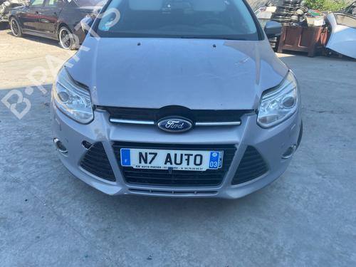 Intercooler FORD FOCUS III Turnier 2.0 TDCi | BP38425947M30 - Image 59
