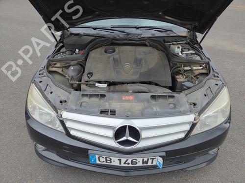Starter MERCEDES-BENZ C-CLASS (W204) C 220 CDI (204.008) | BP32519084M8 - Image 54