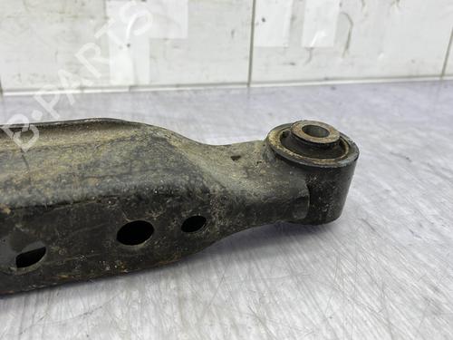 Right rear suspension arm NISSAN QASHQAI / QASHQAI +2 I (J10, NJ10, JJ10E) 2.0 dCi | BP23685633M15 