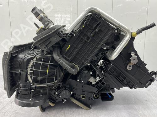 Heater matrix box FORD C-MAX II (DXA/CB7, DXA/CEU) 1.0 EcoBoost | BP29839318M61