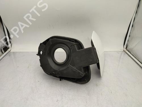 Fuel flap PEUGEOT 208 II (UB_, UP_, UW_, UJ_) 1.2 PureTech 100 | BP26604142C131 