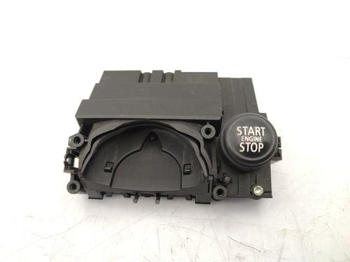 Card reader MINI MINI (R56) Cooper | BP23665405E4  - Image 6