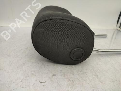 Headrest AUDI A3 (8P1) 1.6 TDI | BP23851784I31 