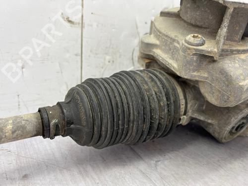 steering-rack-citroen-c3-picasso-sh_-2008-34243473 main image